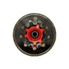 STM Aprilia RS 660 Tuono 660 Wet Slipper Clutch (2020+)