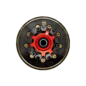STM Aprilia RS 660 Tuono 660 Wet Slipper Clutch (2020+)