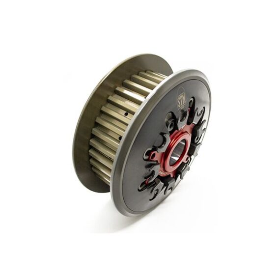 STM Aprilia RS 660 Tuono 660 Wet Slipper Clutch (2020+)