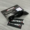 The Speed Shop Roller Bearing Tensioner Arm For 2022+ Honda Grom & Monkey