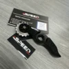 The Speed Shop Roller Bearing Tensioner Arm For 2022+ Honda Grom & Monkey