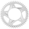 Vortex 420 Aluminum Sprockets for 2014-2021 Honda Grom/Monkey 125 (4 COLOR OPTIONS)