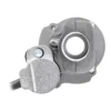 Jet Prime Quick Turn Throttle with Billet Handle Bar Switch for Kramer Evo 2 S/R