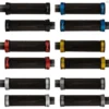 s-l1600 DRIVEN RACING D-AXIS GRIPS