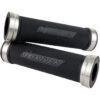 9E68E0BD-E78C-46B5-AF6A-ED8850319500 DRIVEN RACING D-AXIS GRIPS (6 COLOR OPTIONS)