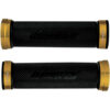 48B64ABC-85F2-4CB8-B0C4-0CF00AB2817A DRIVEN RACING D-AXIS GRIPS (6 COLOR OPTIONS)
