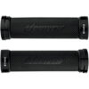50B79F3F-534A-4001-B17F-D352B6F1BBC1 DRIVEN RACING D-AXIS GRIPS (6 COLOR OPTIONS)