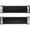 DAAAB7ED-89AA-4C8D-8D59-C33A819615A2 DRIVEN RACING D-AXIS GRIPS (6 COLOR OPTIONS)