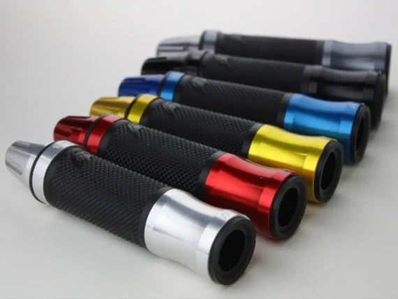 s-l1600 (1) DRIVEN RACING D3 GRIPS