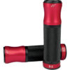 4D21FDAF-28E9-4055-BA89-064E6AC5056B DRIVEN RACING D3 GRIPS (7 COLOR OPTIONS)
