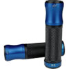 98A967EC-512E-4CCA-A966-4870D44C3AB4 DRIVEN RACING D3 GRIPS (7 COLOR OPTIONS)