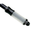 296E028E-FD5D-4B5C-949D-69E60E97FDAB DRIVEN RACING D3 GRIPS (7 COLOR OPTIONS)