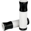 198543D4-EA9B-4137-A74A-DFC7DDCAF23B DRIVEN RACING D3 GRIPS (7 COLOR OPTIONS)