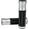 7093092C-E8C1-45EA-B17A-4C6AE03A5A15 DRIVEN RACING D3 GRIPS (7 COLOR OPTIONS)