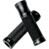 B006C408-CA38-4E52-BAC2-6399D4BB9339 DRIVEN RACING D3 GRIPS (7 COLOR OPTIONS)