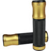 FE4EF1EB-13F3-4E3E-9E1D-90A5A85EFFAA DRIVEN RACING D3 GRIPS (7 COLOR OPTIONS)