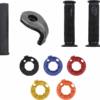 MOTION PRO Rev3 - Quick or Slow Turn Throttle Kit - Honda Grom