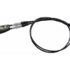 MOTION PRO Rev3 - Quick or Slow Turn Throttle Kit - Honda Grom