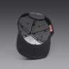 192076_e_l YOSHIMURA Team Trucker Hat