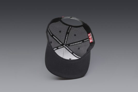 192076_e_l YOSHIMURA Team Trucker Hat
