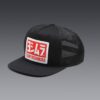 192076_c_l YOSHIMURA Team Trucker Hat