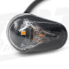 TST LED FRONT FLUSHMOUNT TURN SIGNALS - HONDA MONKEY - FLY09