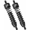 download (2) Progressive Suspension 412 Series