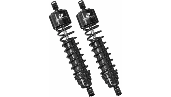 download (2) Progressive Suspension 412 Series
