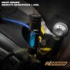 597465300_1293739036131885_4780845728580946274_n DRIVEN RACING REAR BRAKE FLUID RESERVIOR