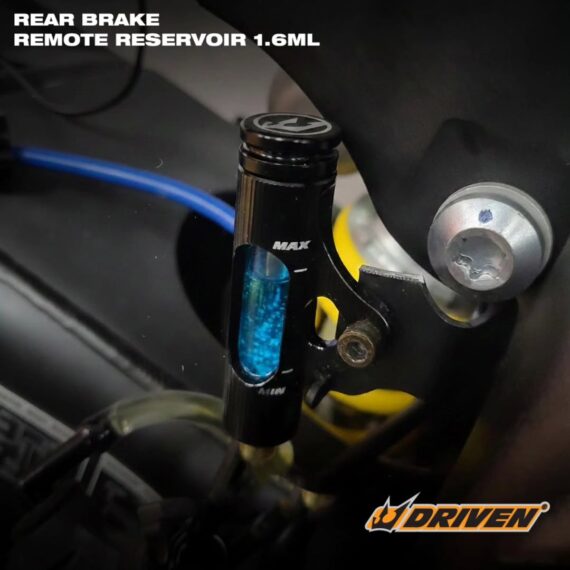 597465300_1293739036131885_4780845728580946274_n DRIVEN RACING REAR BRAKE FLUID RESERVIOR