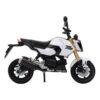Honda Grom Toy