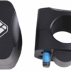 ODI Oversize Handlebar Adapters