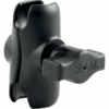 RAM Double Socket Arm - 2"