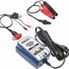 download (6) OptiMate Battery Charger/Maintainer