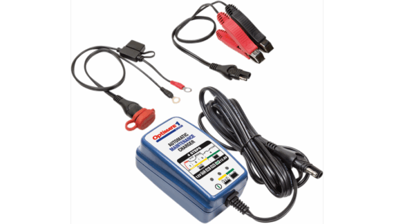 download (6) OptiMate Battery Charger/Maintainer