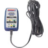 E6F541FE-9E97-4B95-9189-E1A1E621A23F Automatic Battery Charger/Maintainer - OptiMate