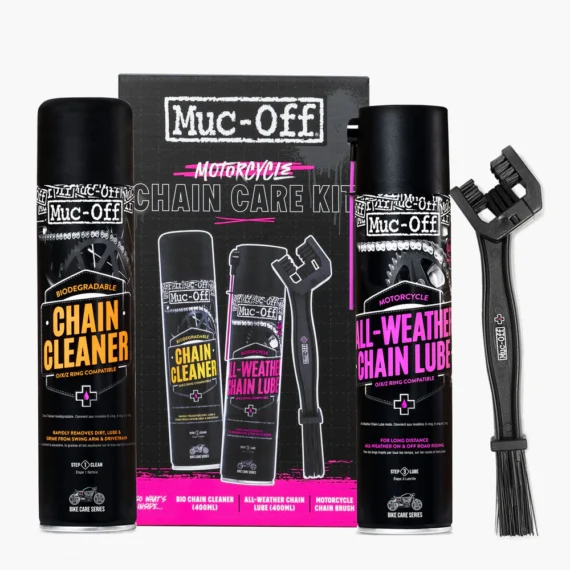 MCCK_1000x1000 Muc-Off Motorcycle Chain Care Kit