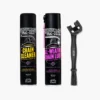 MotoChainCareKit21069_1000x1000 Muc-Off Motorcycle Chain Care Kit