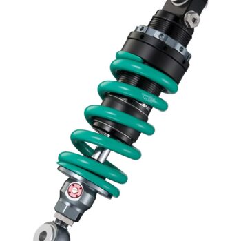 Racing Bros Mono-R Shock for Honda CRF110 w/ Grom Conversion