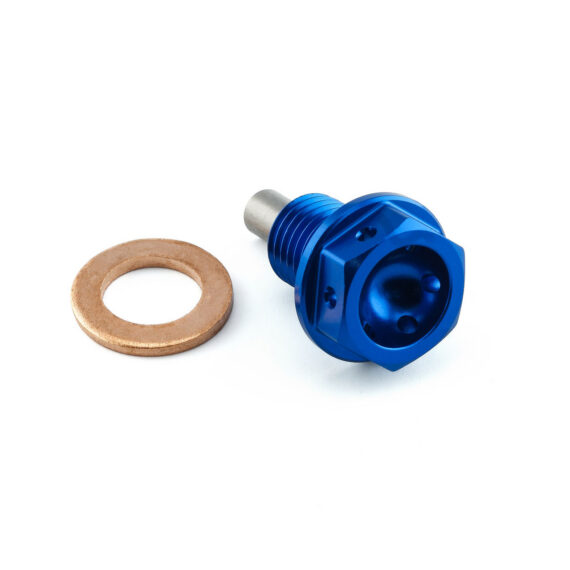 151054_source_1710252176 Pro-Bolt Magnetic Oil Drain Plug