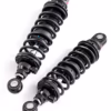 RACING BROS LOWERED REAR SHOCKS - HONDA DAX