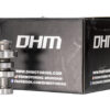 DHM S1R RACE PERFORMANCE CAMSHAFT for 2022+ Honda Grom/Monkey/Dax