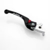 ASV F4 Forged Levers for Honda CRF300L/ Rally