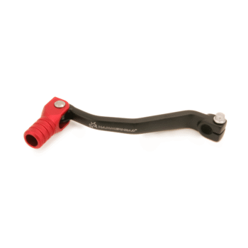Hammerhead For shifter for Honda CRF250L / CRF300L Forged Shift Lever w/Optional Offset Shift tip