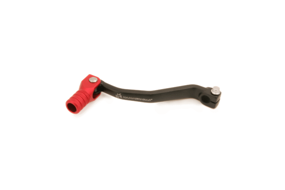 11-0112-02-10 Hammerhead For shifter for Honda CRF250L / CRF300L Forged Shift Lever w/Optional Offset Shift tip