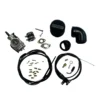 honda-navi-upgraded-carb-kit-4805667_2048x BIG BORE ENGINE KIT & STAGE 4 PERFORMANCE KIT- HONDA NAVI