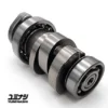 honda-navi-yuminashi-camshaft-6539015_2048x BIG BORE ENGINE KIT & STAGE 4 PERFORMANCE KIT- HONDA NAVI