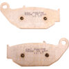 image EBC FA629R Sintered "R" Rear Brake pads for Honda CRF300L/ Rally