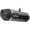 Leo Vince LV One EVO Slip On For Honda CRF300L/Rally