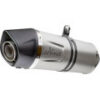Leo Vince LV One EVO Slip On For Honda CRF300L/Rally